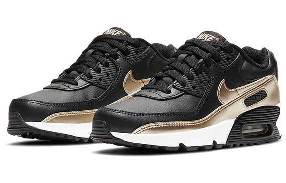 Nike Air Max 90