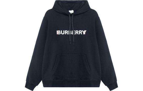 Burberry Logo