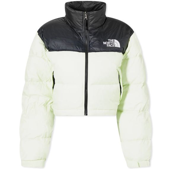 /THE NORTH FACE