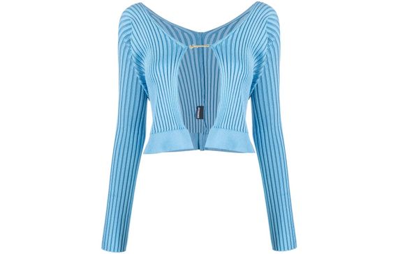 Jacquemus SS23 V