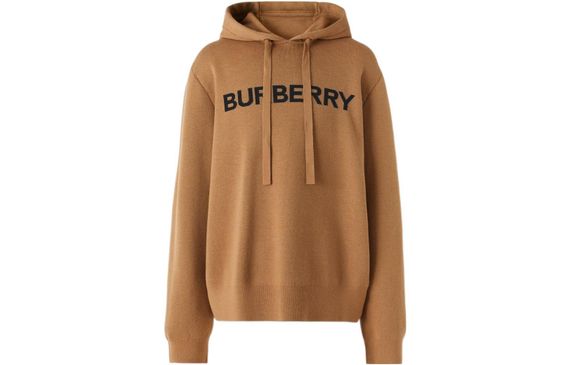 Burberry Logo
