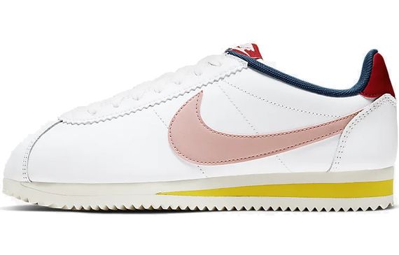 Nike Cortez Coral Stardust