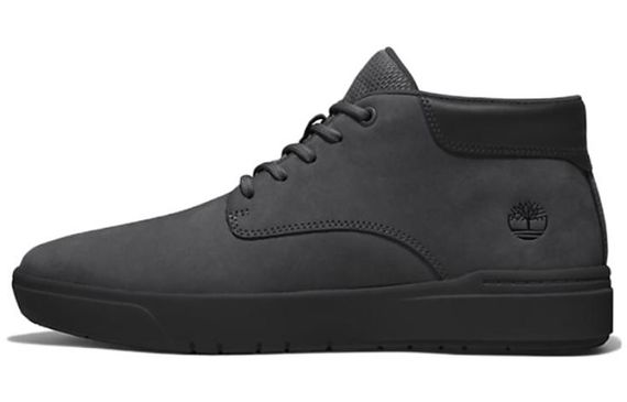 Timberland Seneca Bay Chukka