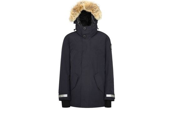Canada Goose Edgewood