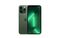 Apple iPhone 13 Pro 5G