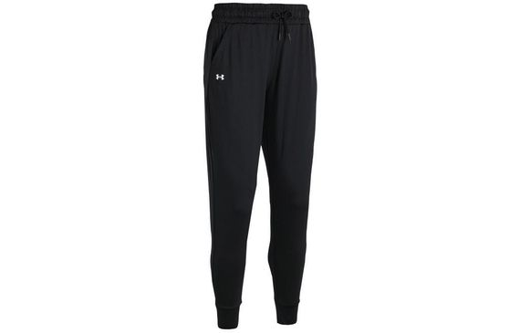 Under Armour logo