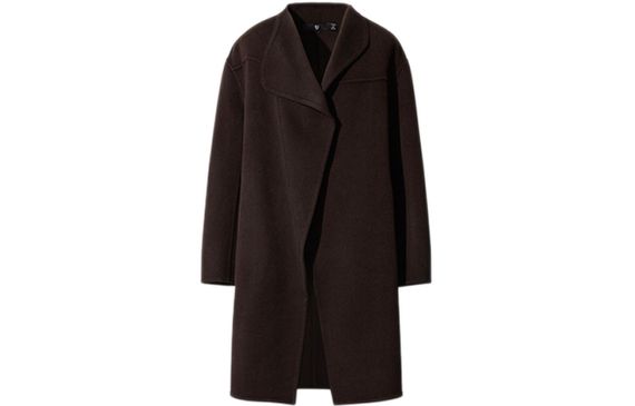UNIQLO FW20 Jil Sander +J
