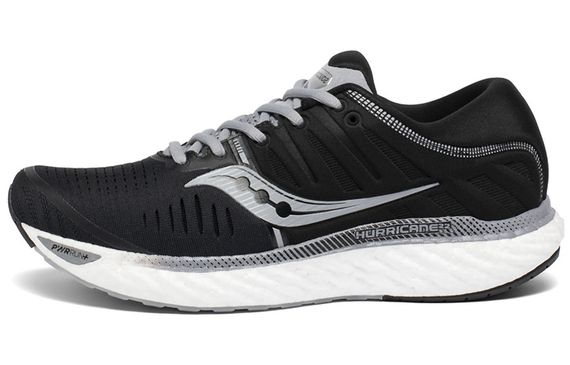 Saucony Hurricane 22