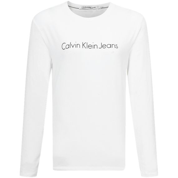 CK/Calvin Klein T