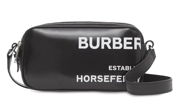 Burberry Logo
