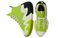 Converse Run Star Motion