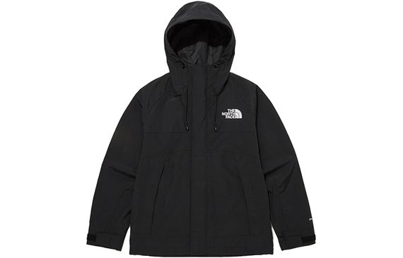 /THE NORTH FACE DRYVENT
