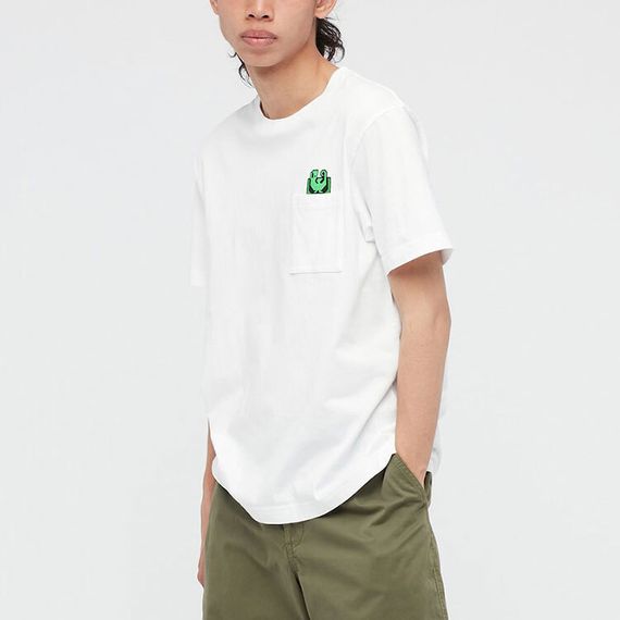 UNIQLO T