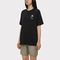 Arcteryx x Bigfoot SV Polychrome T
