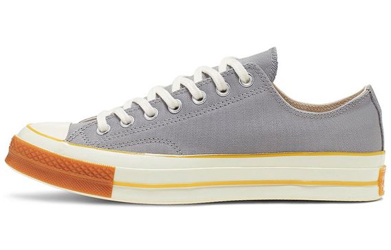 Converse Chuck Taylor All Star 1970s