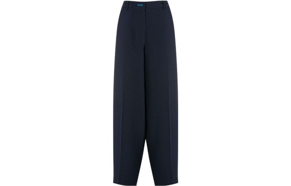 ARMANI EXCHANGE SS23