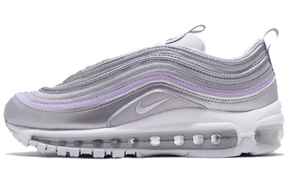 Nike Air Max 97