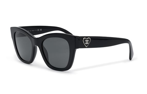 【 】 CHANEL