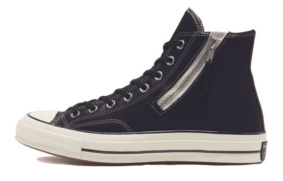 Converse 1970s Chuck 70