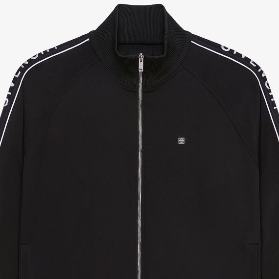 GIVENCHY Logo