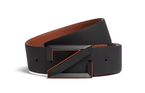 Zegna 3.5cm