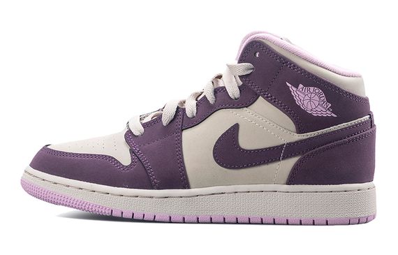 Jordan Air Jordan 1 Mid