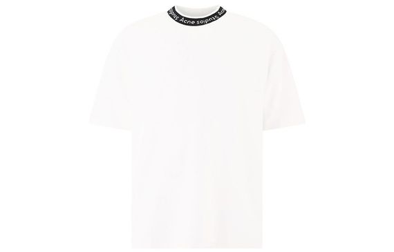 Acne Studios T