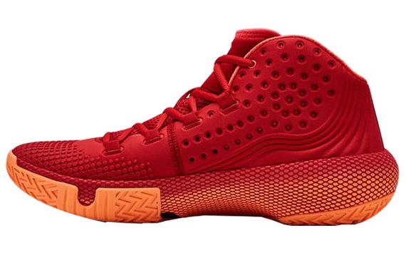 Under Armour HOVR Havoc 2