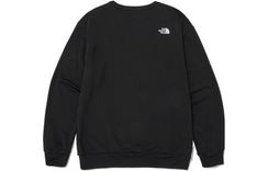 THE NORTH FACE Logo T