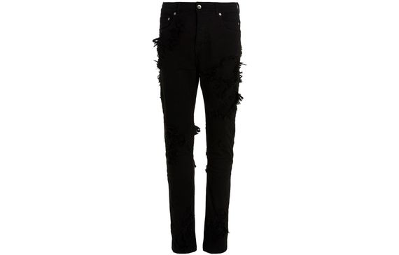 Rick Owens DRKSHDW