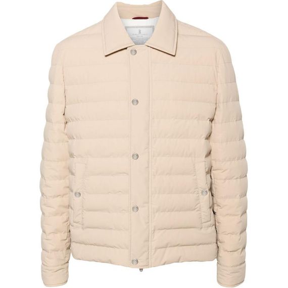 Brunello Cucinelli FW24