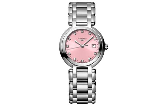 LONGINES 30 30mm