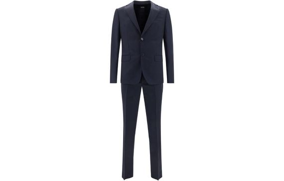 Zegna