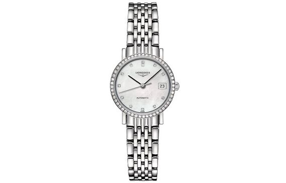 LONGINES 30