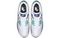 Nike Air Max 90 Essential