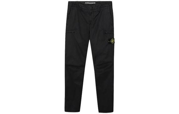 STONE ISLAND FW21
