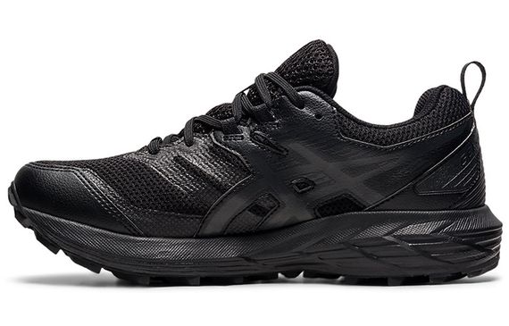 Asics Gel-Sonoma 6 G-TX