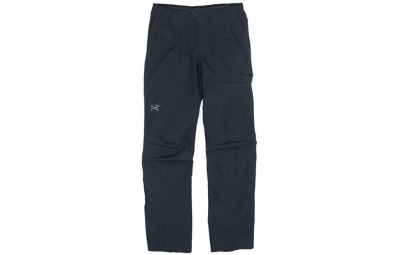 Arcteryx Zeta SL