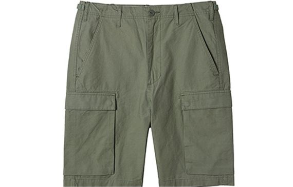 Carhartt WIP