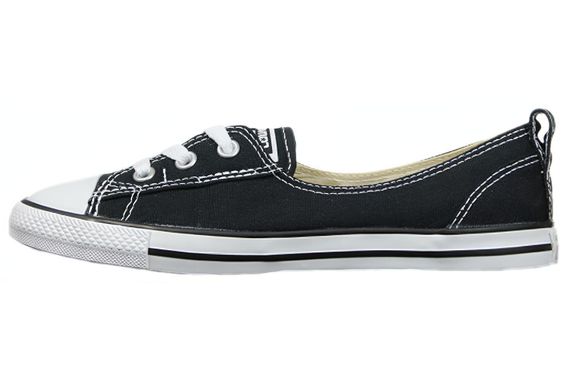 Converse Chuck Taylor All Star