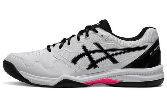 Asics Gel-Dedicate 7
