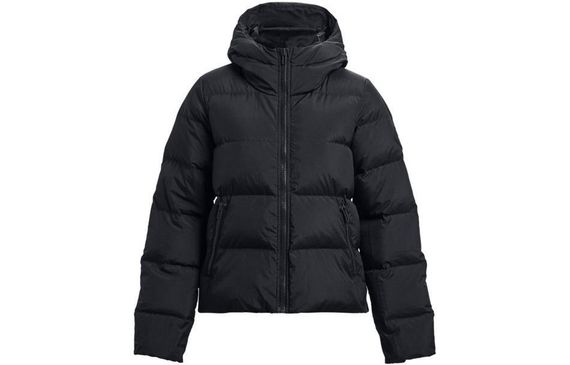Under Armour ColdGear® Infrared