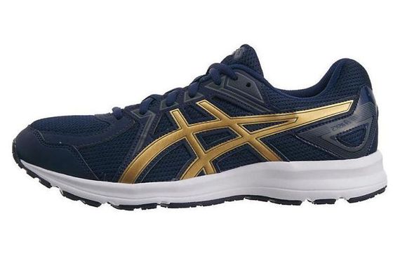 Asics Jog 100 2