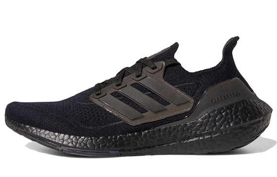 Adidas ULT