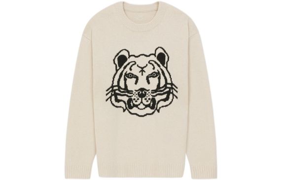 KENZO SS22