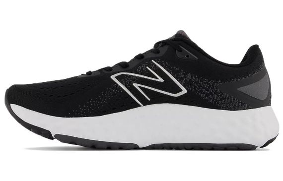 New Balance NB Fresh Foam