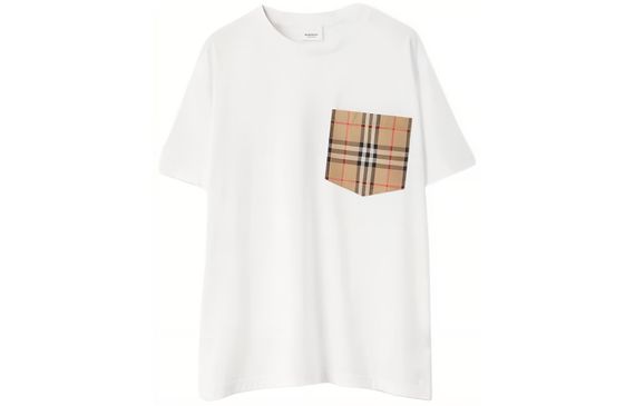 Burberry 【 】 T