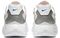 Nike Air Max 2X