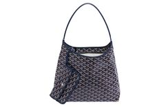 GOYARD Bohème Hobo Y