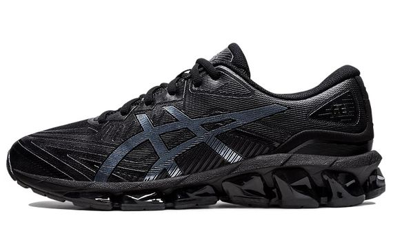 Asics GEL-Quantum 360 7